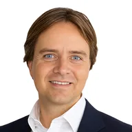 Imre van Gastel
